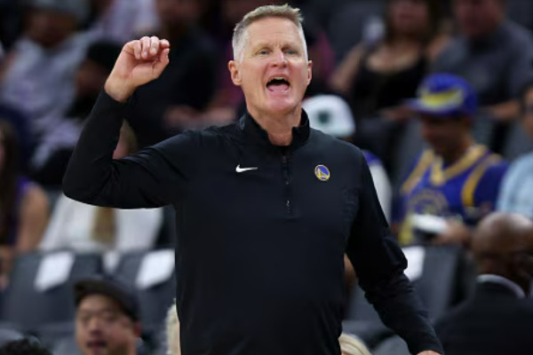 回顧NBA史上最強(qiáng)教練，誰能更勝一籌？