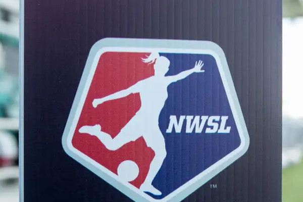 NWSL的最新擴張球隊BOS Nation重新開始征名