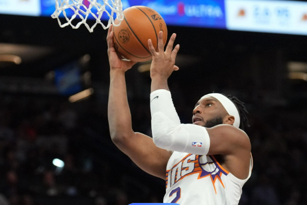 NBA全明星賽制革新引發(fā)爭議，杜蘭特直陳不滿